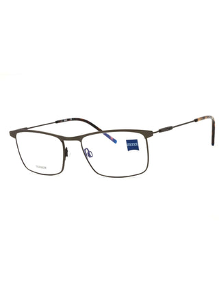 Zeiss ZS2212 Eyeglasses