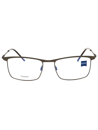 Zeiss ZS2212 Eyeglasses