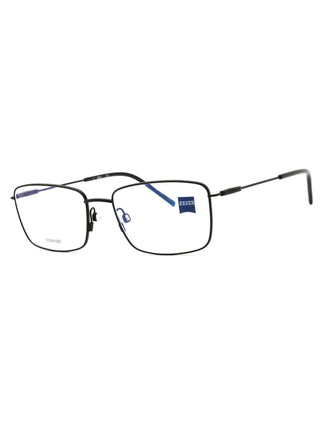 Zeiss ZS2213 Eyeglasses