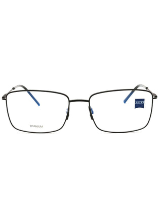 Zeiss ZS2213 Eyeglasses
