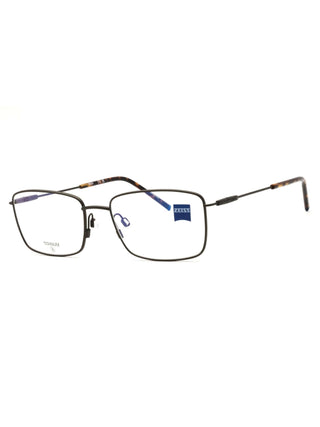 Zeiss ZS2213 Eyeglasses-Beverly Hills Eyewear