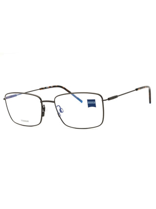 Zeiss ZS2213 Eyeglasses-Beverly Hills Eyewear