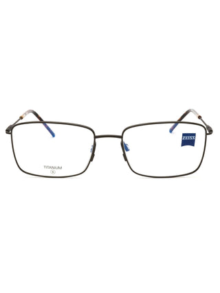 Zeiss ZS2213 Eyeglasses-Beverly Hills Eyewear