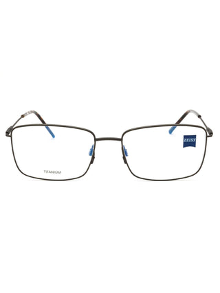 Zeiss ZS2213 Eyeglasses-Beverly Hills Eyewear