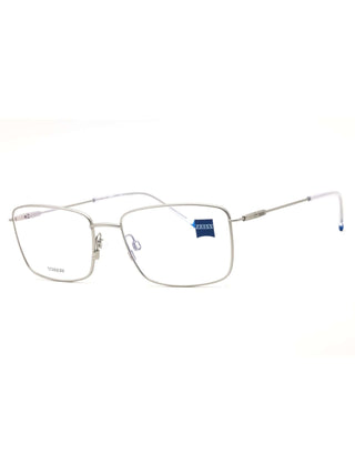 Zeiss ZS2213 Eyeglasses-Beverly Hills Eyewear