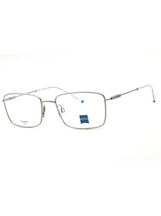 Zeiss ZS2213 Eyeglasses-Beverly Hills Eyewear