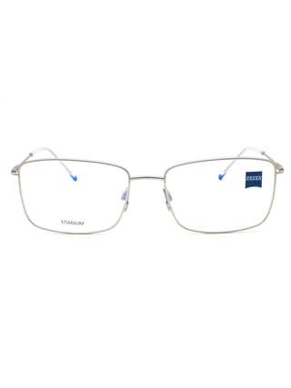 Zeiss ZS2213 Eyeglasses-Beverly Hills Eyewear