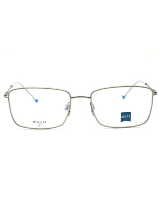 Zeiss ZS2213 Eyeglasses-Beverly Hills Eyewear