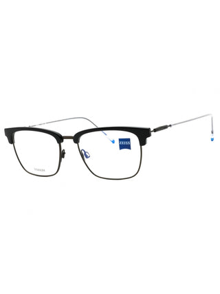Zeiss ZS223 Eyeglasses