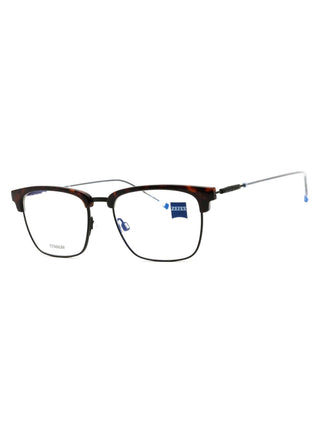 Zeiss ZS223 Eyeglasses