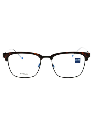 Zeiss ZS223 Eyeglasses
