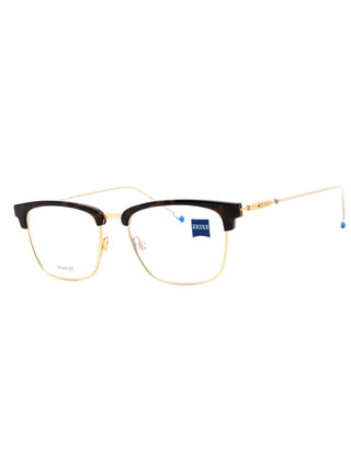 Zeiss ZS223 Eyeglasses-Beverly Hills Eyewear
