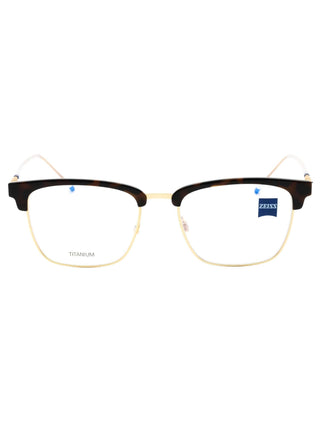 Zeiss ZS223 Eyeglasses-Beverly Hills Eyewear