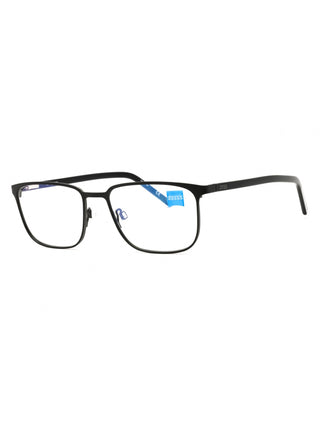 Zeiss ZS22400 Eyeglasses-Beverly Hills Eyewear