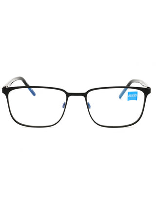 Zeiss ZS22400 Eyeglasses-Beverly Hills Eyewear