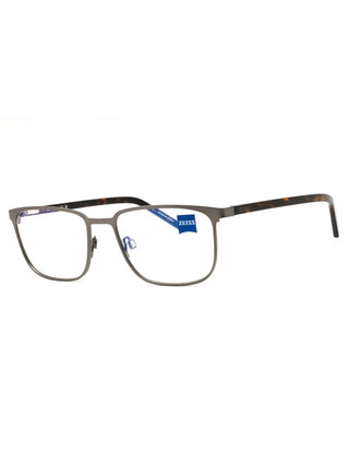 Zeiss ZS22400 Eyeglasses-Beverly Hills Eyewear