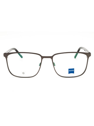 Zeiss ZS22400 Eyeglasses