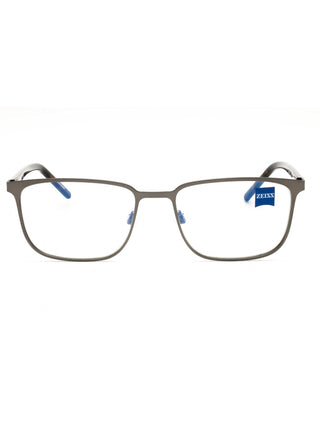 Zeiss ZS22400 Eyeglasses-Beverly Hills Eyewear