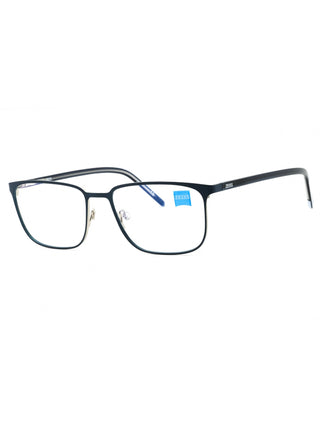 Zeiss ZS22400 Eyeglasses-Beverly Hills Eyewear