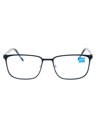 Zeiss ZS22400 Eyeglasses-Beverly Hills Eyewear