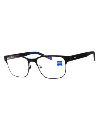 Zeiss ZS22403 Eyeglasses