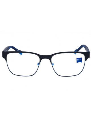 Zeiss ZS22403  Metal Rectangular Men's Eyeglasses