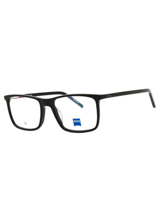 Zeiss ZS225 Eyeglasses-Beverly Hills Eyewear
