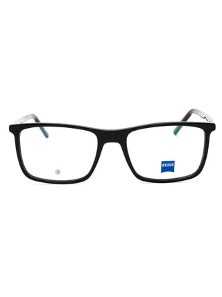 Zeiss ZS225 Eyeglasses-Beverly Hills Eyewear