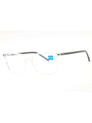 Zeiss ZS225 Eyeglasses-Beverly Hills Eyewear