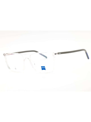 Zeiss ZS225 Eyeglasses-Beverly Hills Eyewear