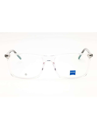 Zeiss ZS225 Eyeglasses-Beverly Hills Eyewear