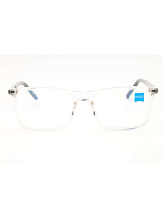 Zeiss ZS225 Eyeglasses-Beverly Hills Eyewear