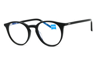 Zeiss ZS22501 Eyeglasses