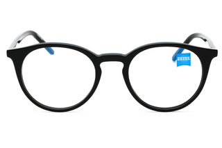 Zeiss ZS22501 Eyeglasses
