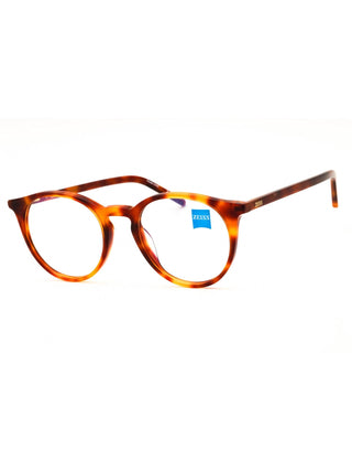 Zeiss ZS22501 Eyeglasses-Beverly Hills Eyewear