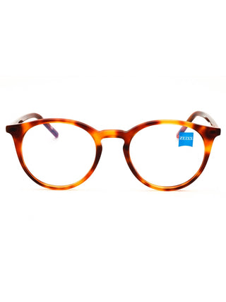 Zeiss ZS22501 Eyeglasses-Beverly Hills Eyewear