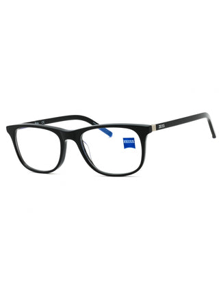 Zeiss ZS2253 Eyeglasses