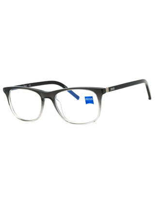 Zeiss ZS2253 Eyeglasses