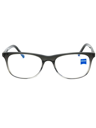 Zeiss ZS2253 Eyeglasses
