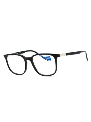 Zeiss ZS22522 acetate Rectangular Men's Eyeglasses