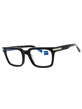 Zeiss ZS22522 acetate Rectangular Men's Eyeglasses