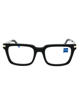 Zeiss ZS22522 acetate Rectangular Men's Eyeglasses