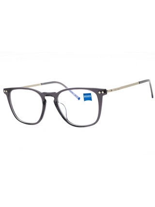 Zeiss ZS2271 Eyeglasses