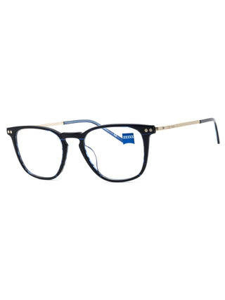 Zeiss ZS2271 Eyeglasses