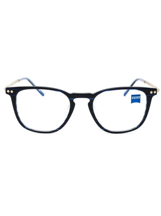 Zeiss ZS2271 Eyeglasses