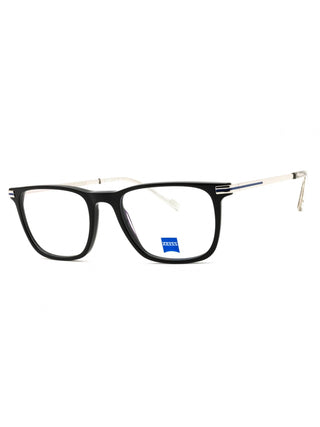 Zeiss ZS2278 Eyeglasses