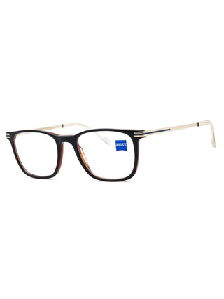 Zeiss ZS2278 Eyeglasses-Beverly Hills Eyewear