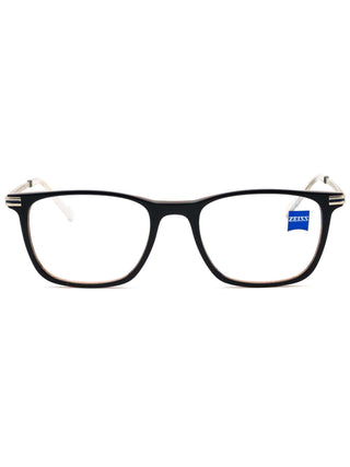 Zeiss ZS2278 Eyeglasses-Beverly Hills Eyewear