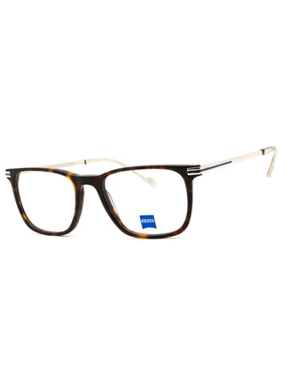 Zeiss ZS2278 Eyeglasses-Beverly Hills Eyewear