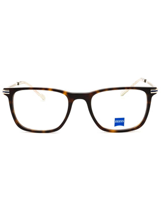 Zeiss ZS2278 Eyeglasses-Beverly Hills Eyewear